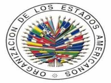 Expertos de la ONU y del Sistema Interamericano afirman que ataques de Trump a los medios violan las normas básicas de la libertad de prensa.