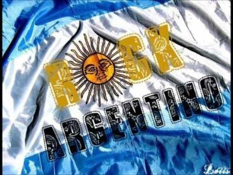 La participación política a través del arte. «La experiencia del rock en Argentina».