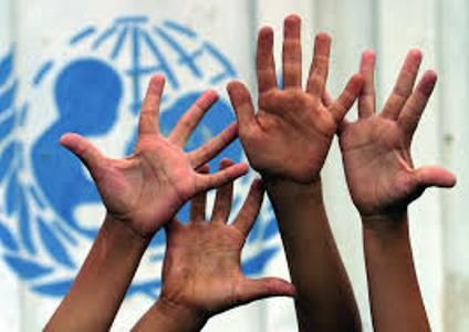 Senadores analizan informe de la ONU sobre vulneración de los derechos humanos infantiles.