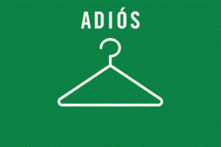 Amnistía afirma que senadores desperdiciaron una oportunidad histórica al rechazar la legalización del aborto en Argentina.