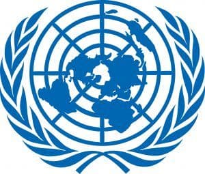 Amnistía asegura que nueva alta comisionada de la ONU iniciará su mandato en una época revolucionaria para los derechos humanos.