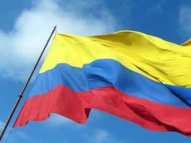 CIDH destaca paridad de género en gabinete de ministros y ministras en Colombia.