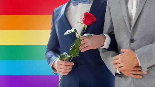 CIDH destaca decisión de Corte Suprema de Justicia sobre matrimonio igualitario en Costa Rica.
