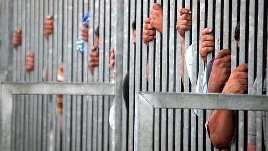 CIDH condena muerte de al menos cuatro personas en cárcel de Guatemala.