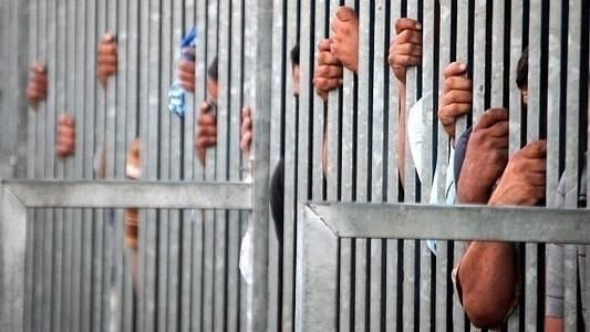 CIDH condena muerte de al menos cuatro personas en cárcel de Guatemala.