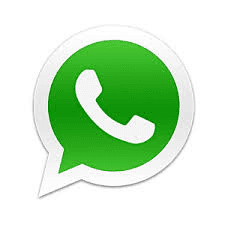 Por primera vez en la historia judicial peruana dictan sentencia vía WhatsApp.