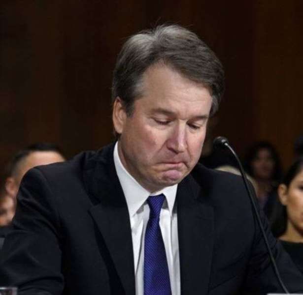 Corte Suprema de Estados Unidos inicia sesiones con un juez menos.