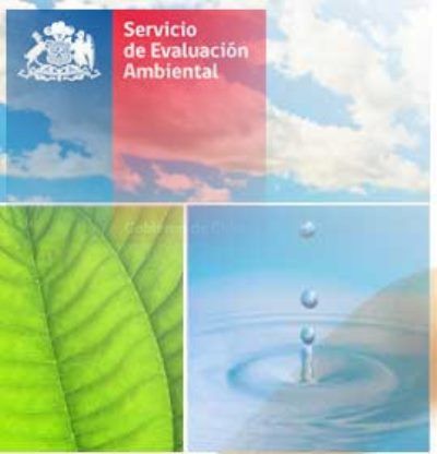 Federación Nacional de Trabajadores del Medio Ambiente manifestó a Comisión de la Cámara de Diputados cuestionamientos al proyecto que reforma el SEIA.