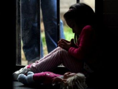 En España: «Los abusos sexuales a menores no prescribirán hasta que la víctima cumpla 50 años».