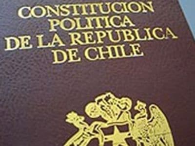 Ingresó al TC contienda de competencia trabada entre Juzgado de Policía Local de Dalcahue y la Fiscalía Local de Castro relativa a una causa por lesiones en un accidente vehicular.