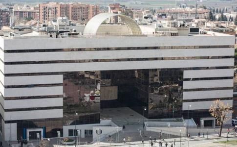 Caso español: Condenada una mujer a 2 años de cárcel por denuncia falsa, dijo haber sido violada con ayuda de la «burundanga».