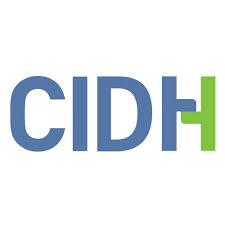 CIDH expresa preocupación por la situación de la «Caravana de migrantes» proveniente de Honduras y llama a los Estados de la región a adoptar medidas para su protección.