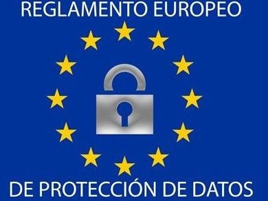 En España: La prescripción de los hechos salva a Facebook de una sanción de la AEPD en el caso 'Cambridge Analytica'.