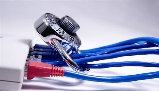 Corte Suprema de EE.UU. rechaza pronunciarse sobre el fin de la neutralidad de la red.