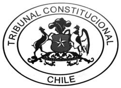 TC se pronunciará respecto del fondo de contienda de competencia trabada entre Juzgado de Policía Local de Dalcahue y Fiscalía Local de Castro relativa a una causa por lesiones en un accidente vehicular.