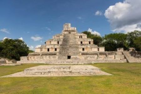 Solicitan que «Tren Maya» de México cuente con el consentimiento libre, previo e informado de los pueblos indígenas que pudieran ser afectados.