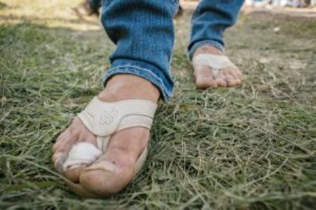 Amnistía entrega datos clave sobre caravanas de personas migrantes y refugiadas que se dirigen a Estados Unidos.