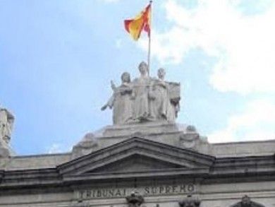 En España: El verdadero alcance de la sentencia del Supremo sobre los límites al uso de la vivienda familiar.