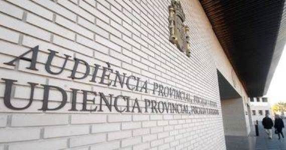 En España: 67 años de prisión a un hombre por corromper a más de 30 menores y abusar sexualmente de cuatro.
