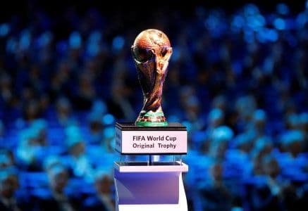 ¿Cumple España los requisitos legales para organizar el Mundial 2030 junto con Portugal y Marruecos?