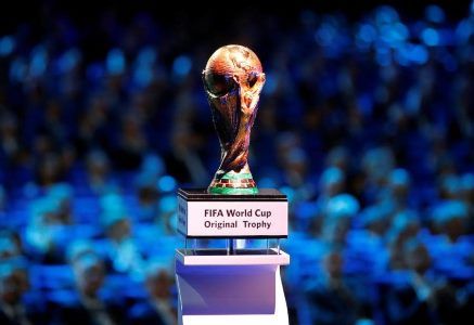 ¿Cumple España los requisitos legales para organizar el Mundial 2030 junto con Portugal y Marruecos?
