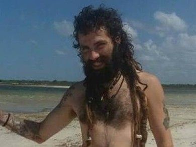 Amnistía afirma que el Gobierno argentino tiene obligación de esclarecer hechos y sancionar a responsables por la muerte de Santiago Maldonado.