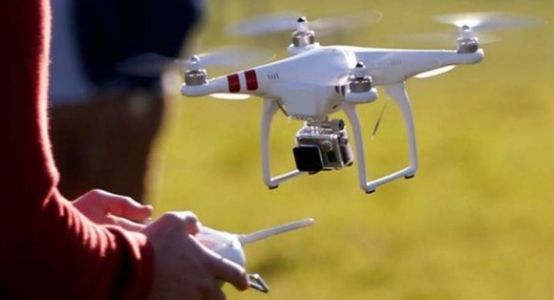 Caso español: Los drones y sus implicaciones legales, es obligatorio un seguro de responsabilidad civil.
