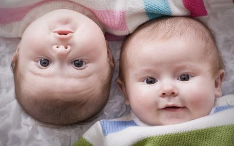 En España: una mujer logra que se anule reconocimiento de paternidad de su ex pareja.