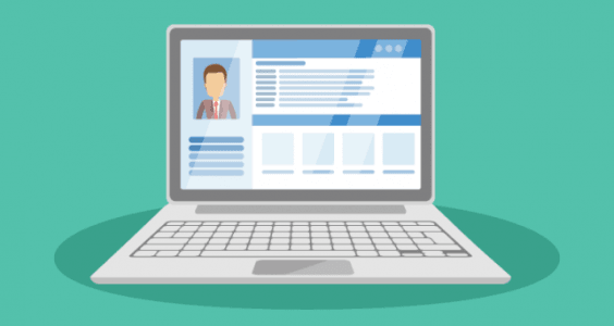 TS español exculpa a una empresa demandada por publicar en su web una sentencia que incluía datos personales.