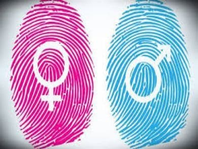 CIDH destaca avances hacia reconocimiento de la identidad de género en la Región.