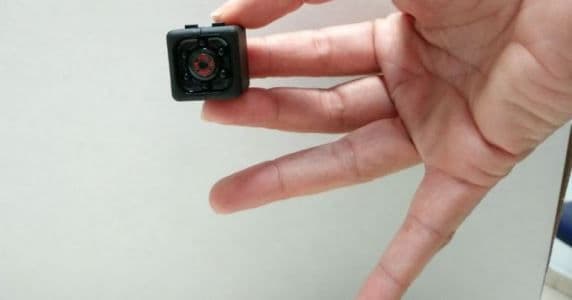 En España: Los 5 requisitos para que una grabación subrepticia u oculta sea válida ante la Justicia.