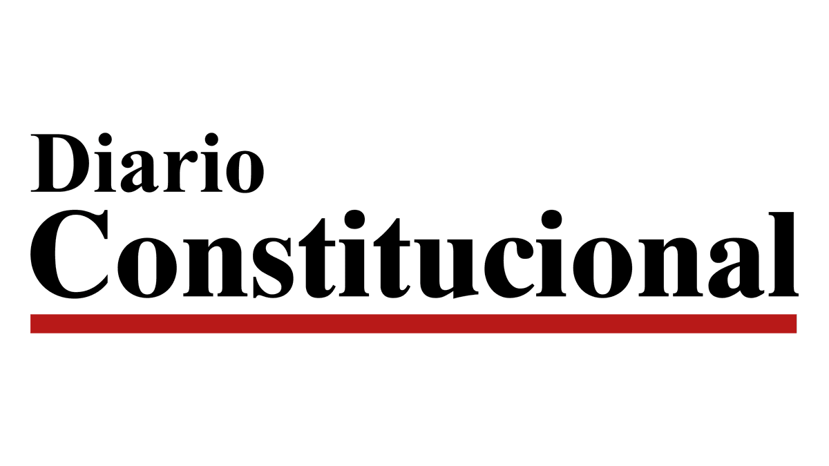 TC declaró inadmisible acción de inaplicabilidad que impugna norma del Código Civil relativa a plazo de prescripción de acción de nulidad de reconocimiento de paternidad.