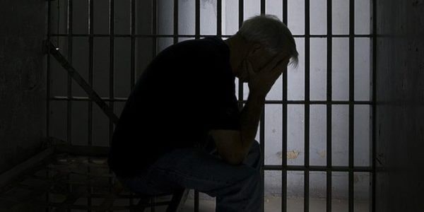 CIDH llama al Estado mexicano a abstenerse de adoptar medidas legislativas contrarias a estándares internacionales en materia de prisión preventiva.