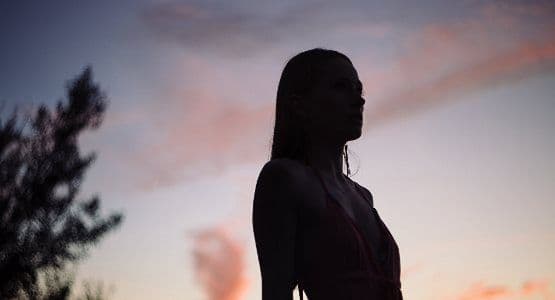 CIDH manifiesta su profunda preocupación ante alarmante prevalencia de asesinatos de mujeres por razones de género en Brasil.