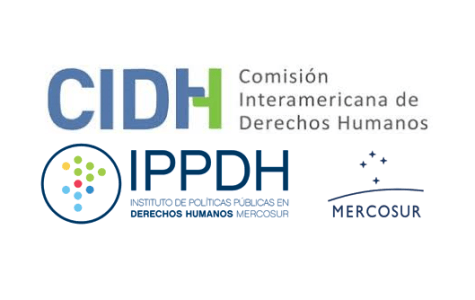 CIDH e IPPDH anuncian realización de última etapa del Curso Internacional de Políticas Públicas en Derechos Humanos.