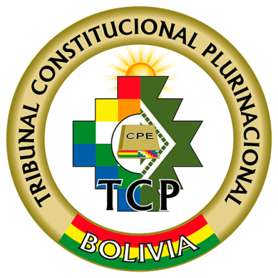 TC boliviano se refiere a la dignidad y la posibilidad de elegir la forma como uno será visto en público respecto de caso seguido en contra de General militar.