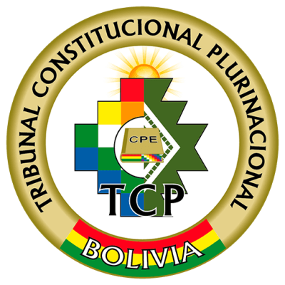 TC boliviano se refiere a la dignidad y la posibilidad de elegir la forma como uno será visto en público respecto de caso seguido en contra de General militar.