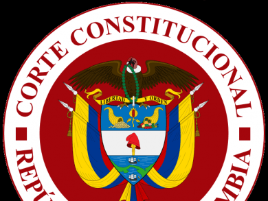 CC de Colombia convocó a Audiencia Pública en relación a la libertad de expresión en el uso de plataformas digitales.