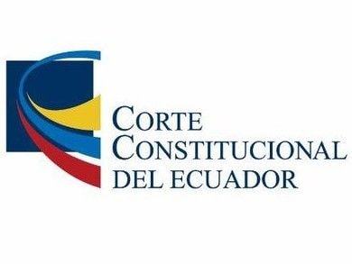 CC de Ecuador se pronuncia respecto de reparación de daño del ecosistema y ordena a Gobierno Autónoma elaboración de planes de remediación ambiental por contaminación de río.