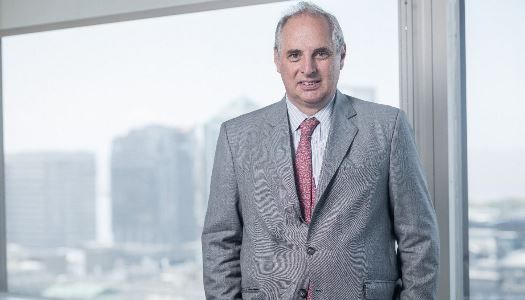 A propósito de la presentación del abogado argentino Alfredo Vítolo ante la CIDH, escriben: La candidatura que no fue.