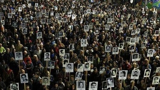 CIDH expresa preocupación por falta de investigación a amenazas contra operadores de justicia involucrados en casos sobre graves violaciones a derechos humanos durante la dictadura en Uruguay.