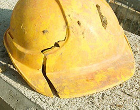 En España: Incapacidad para el trabajo y enfermedades poco comunes.