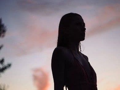 Caso español: ¿Formar a los jueces en 'perspectiva de género'?