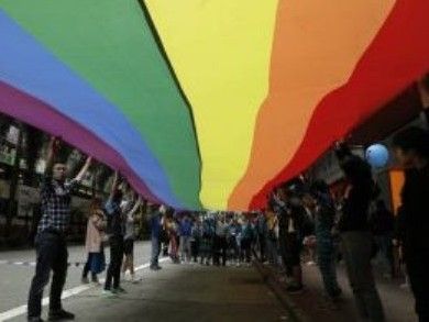 CIDH expresa preocupación por recientes ataques violentos contra personas LGBTI en la región.