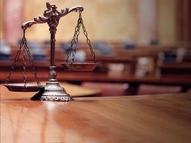Juzgado Civil de Santiago rechaza demanda de empresa que participó en licitación de prestaciones de salud en Maipú.