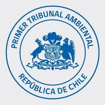 Primer Tribunal Ambiental admitió a trámite reclamación deducida por comunidades indígenas contra resolución de la SMA que aprobó programa de cumplimiento presentado por SQM relativo al proyecto «Pampa Hermosa».