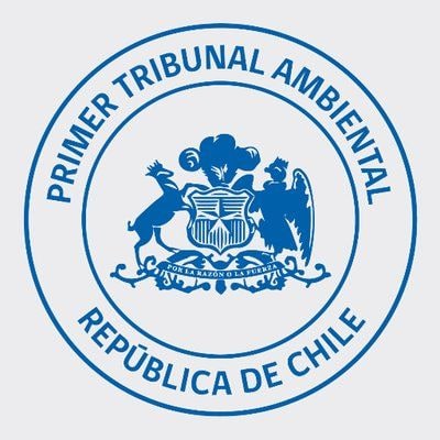 Primer Tribunal Ambiental admitió a trámite reclamación deducida por comunidades indígenas contra resolución de la SMA que aprobó programa de cumplimiento presentado por SQM relativo al proyecto «Pampa Hermosa».