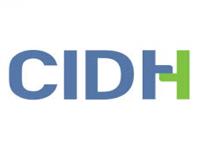 CIDH destaca a Bolivia por alcanzar un cumplimiento total en el Informe de Solución Amistosa referido al Caso Alfredo Díaz Bustos.