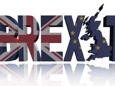 Reino Unido frente a las complejidades del Brexit