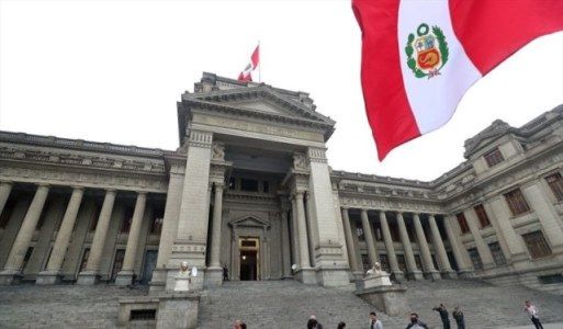 CIDH destaca al Estado de Perú por cumplimiento total en 3 Informes de Solución Amistosa.